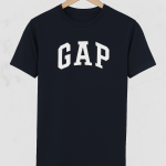 GAP