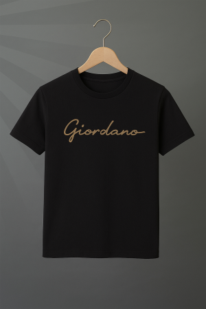 GRDNO TSHIRT