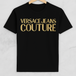 VERSAC. JEANS COUTURE