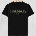 VINTAG. BALMAIN