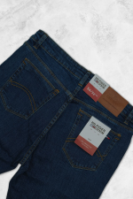 TH VINTAGE BLUE JEANS - Image 2
