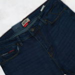 TH VINTAGE BLUE JEANS