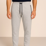 LOOSEFIT TROUSER