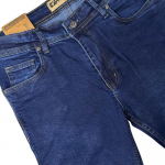 Wrangler Medium Wash Jeans