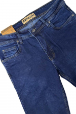 Wrangler Medium Wash Jeans