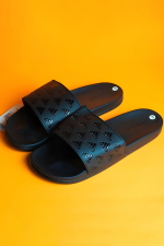 AD ALL LOGO - All Black - Image 3