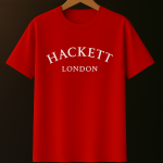 HACKETT
