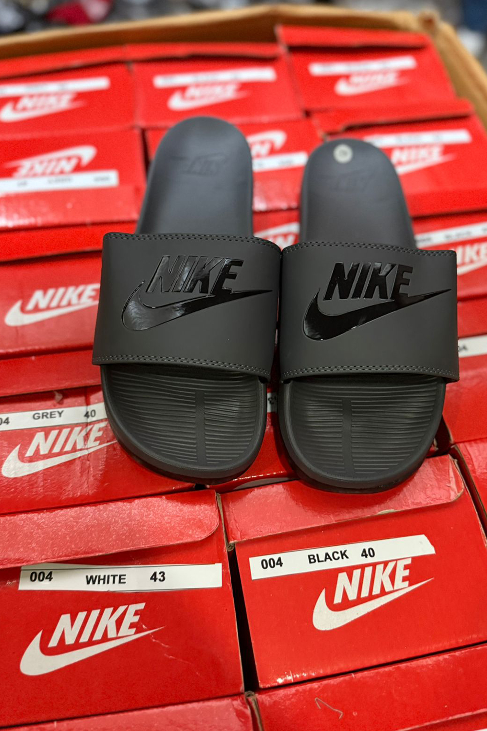 WhatsApp Image 2025-08-11 at 03.42.21_161371a7 NK Turbo Slides Dark Grey - Image 1