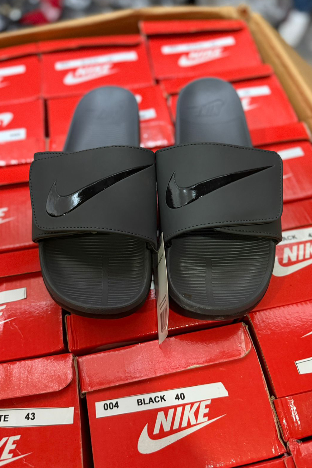 WhatsApp Image 2025-08-11 at 03.45.43_54ae2483 NK Turbo Slides Strap Dark Grey - Image 1