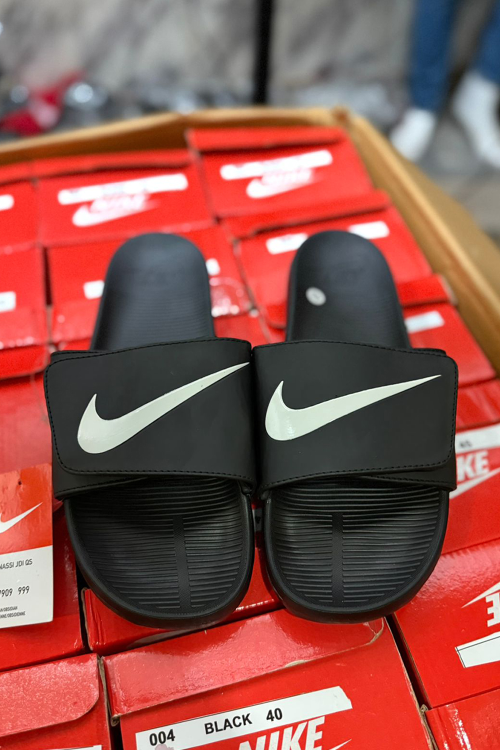 WhatsApp Image 2025-08-11 at 03.45.43_d159c074 NK Turbo Slides Strap Black - Image 1