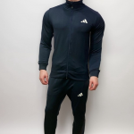 AD TRACKSUIT NAVY