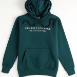 AIX HOODIE