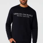 AIX SWEATSHIRT