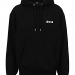 BOSS BLACK