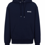 BOSS NAVY