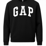 GAPE SWEATSHIRT