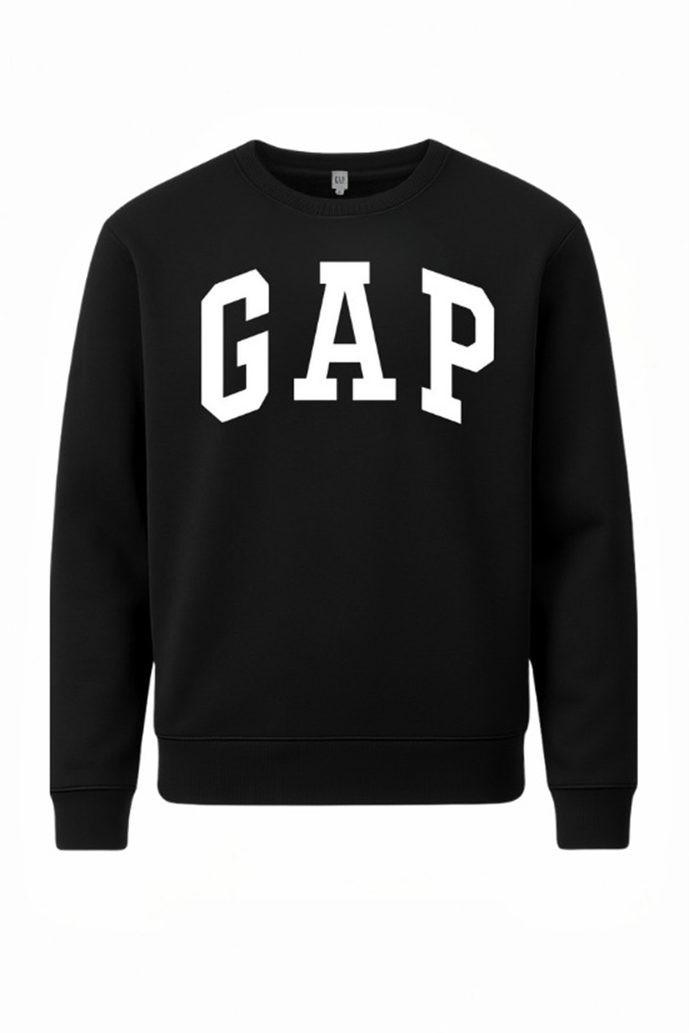 GAP SWEATSHIRT RS 2299 GAPE SWEATSHIRT - Image 1
