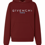 GVN MAROON