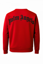 P-ANGELS Red - Image 2