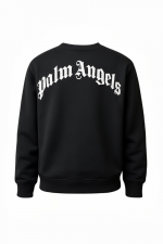 P-ANGELS BLACK - Image 2