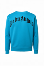 P-ANGELS LIGHT BLUE - Image 2