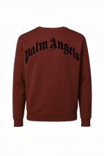 P-ANGELS MAROON - Image 2