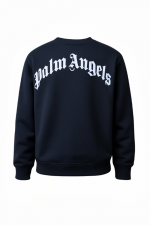 P-ANGELS NAVY - Image 2
