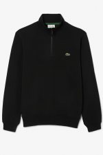 LCS Quarter Zipper Black - Image 2